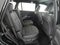 2025 Lexus TX 550h+ Luxury