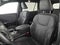 2025 Lexus TX 550h+ Luxury