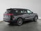 2025 Lexus TX 550h+ Luxury