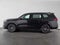 2025 Lexus TX 550h+ Luxury