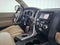 2016 Toyota Sequoia Platinum