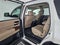 2016 Toyota Sequoia Platinum