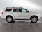 2016 Toyota Sequoia Platinum