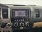 2016 Toyota Sequoia Platinum