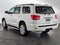 2016 Toyota Sequoia Platinum