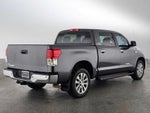 2011 Toyota Tundra LTD