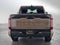 2025 Toyota Tundra TRD Pro Hybrid