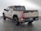 2025 Toyota Tundra TRD Pro Hybrid