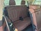 2023 BMW X7 xDrive40i xDrive40i