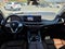 2023 BMW X7 xDrive40i xDrive40i