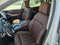 2023 BMW X7 xDrive40i xDrive40i