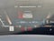 2023 BMW X7 xDrive40i xDrive40i