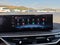 2023 BMW X7 xDrive40i xDrive40i