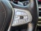 2023 BMW X7 xDrive40i xDrive40i