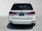 2023 BMW X7 xDrive40i xDrive40i
