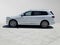 2023 BMW X7 xDrive40i xDrive40i