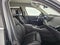 2025 BMW X7 xDrive40i xDrive40i