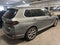 2025 BMW X7 xDrive40i xDrive40i