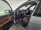 2024 BMW X7 xDrive40i xDrive40i