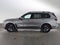 2024 BMW X7 xDrive40i xDrive40i