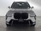 2024 BMW X7 xDrive40i xDrive40i