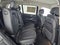 2025 BMW X7 xDrive40i xDrive40i