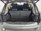 2025 BMW X7 xDrive40i xDrive40i