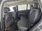 2025 BMW X7 xDrive40i xDrive40i