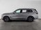 2025 BMW X7 xDrive40i xDrive40i
