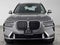 2025 BMW X7 xDrive40i xDrive40i