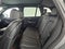 2024 BMW X5 xDrive40i xDrive40i