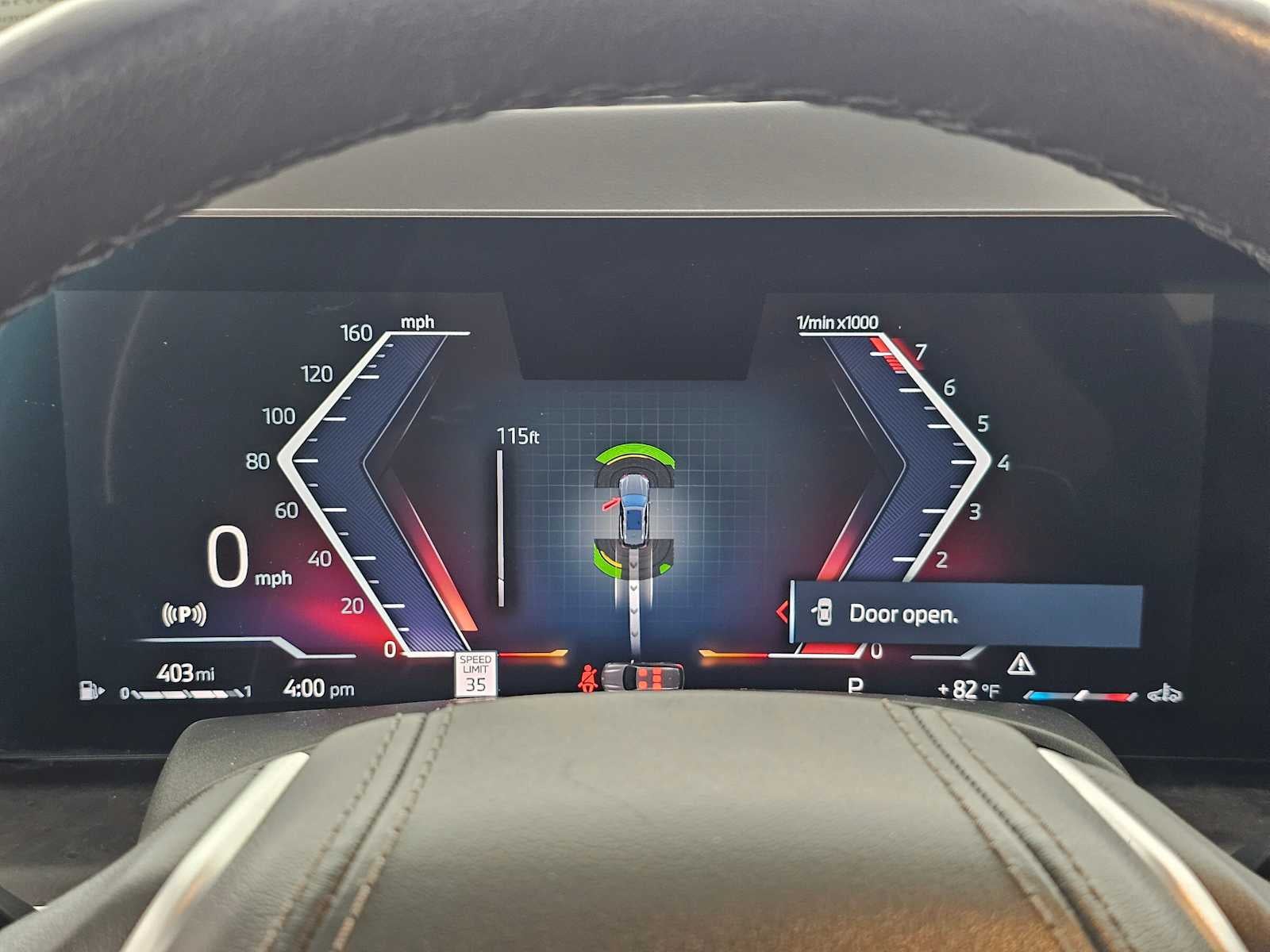 2024 BMW X5 xDrive40i xDrive40i