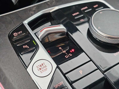 2024 BMW X5 xDrive40i xDrive40i