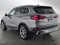 2024 BMW X5 xDrive40i xDrive40i