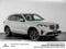 2023 BMW X3 xDrive30i xDrive30i