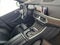 2019 BMW X5 xDrive40i xDrive40i