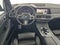 2019 BMW X5 xDrive40i xDrive40i