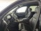 2019 BMW X5 xDrive40i xDrive40i