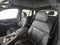 2019 BMW X5 xDrive40i xDrive40i