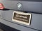 2022 BMW X5 xDrive45e xDrive45e