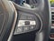 2022 BMW X5 xDrive45e xDrive45e