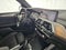 2019 BMW X3 sDrive30i sDrive30i