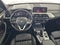 2019 BMW X3 sDrive30i sDrive30i