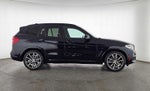 2019 BMW X3 sDrive30i sDrive30i
