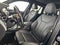 2019 BMW X3 sDrive30i sDrive30i