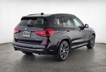 2019 BMW X3 sDrive30i sDrive30i