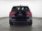 2019 BMW X3 sDrive30i sDrive30i