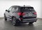 2019 BMW X3 sDrive30i sDrive30i