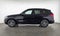 2019 BMW X3 sDrive30i sDrive30i