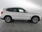 2019 BMW X3 sDrive30i sDrive30i